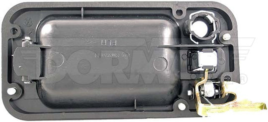 83397 Exterior Door Handle Dorman - HELP Canada