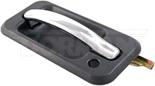 Load image into Gallery viewer, 83397 Exterior Door Handle Dorman - HELP Canada