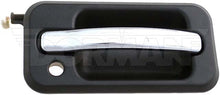 Load image into Gallery viewer, 83398 Exterior Door Handle Dorman - HELP Canada