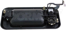 Load image into Gallery viewer, 83398 Exterior Door Handle Dorman - HELP Canada