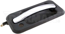 Load image into Gallery viewer, 83398 Exterior Door Handle Dorman - HELP Canada