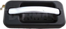 Load image into Gallery viewer, 83399 Exterior Door Handle Dorman - HELP Canada