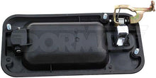 Load image into Gallery viewer, 83399 Exterior Door Handle Dorman - HELP Canada