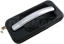 Load image into Gallery viewer, 83399 Exterior Door Handle Dorman - HELP Canada