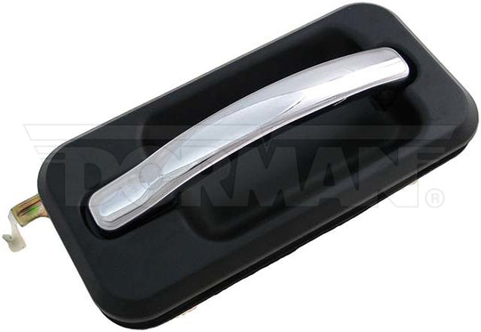 83399 Exterior Door Handle Dorman - HELP Canada