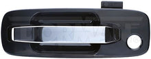 Load image into Gallery viewer, 833MX Exterior Door Handle Dorman - HELP Canada