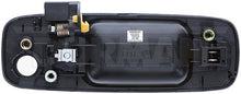 Load image into Gallery viewer, 833MX Exterior Door Handle Dorman - HELP Canada