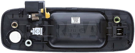 833MX Exterior Door Handle Dorman - HELP Canada