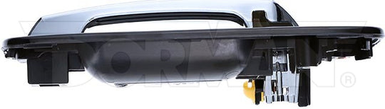 833MX Exterior Door Handle Dorman - HELP Canada