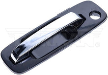 Load image into Gallery viewer, 833MX Exterior Door Handle Dorman - HELP Canada