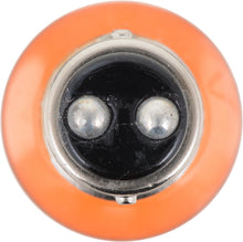 Load image into Gallery viewer, 2357NACP Philips Standard Miniature 2357NA - Standard - Multiple Commercial 10-Pack Philips Bulbs