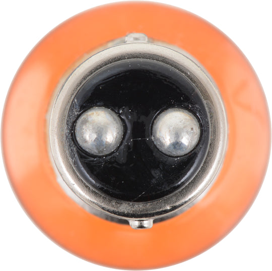 2357NACP Philips Standard Miniature 2357NA - Standard - Multiple Commercial 10-Pack Philips Bulbs