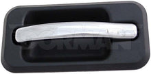 Load image into Gallery viewer, 83401 Exterior Door Handle Dorman - HELP Canada