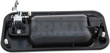 Load image into Gallery viewer, 83401 Exterior Door Handle Dorman - HELP Canada