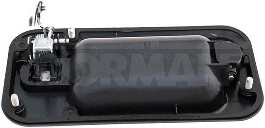 83401 Exterior Door Handle Dorman - HELP Canada