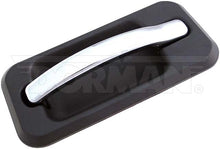 Load image into Gallery viewer, 83401 Exterior Door Handle Dorman - HELP Canada
