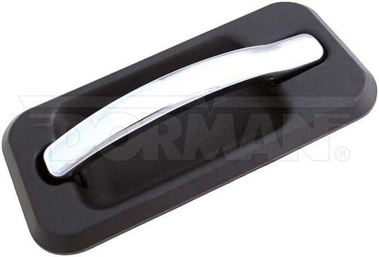 83401 Exterior Door Handle Dorman - HELP Canada