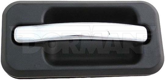 83402 Exterior Door Handle Dorman - HELP Canada
