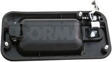 Charger l'image dans la galerie, 83402 Exterior Door Handle Dorman - HELP Canada