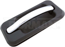 Charger l'image dans la galerie, 83402 Exterior Door Handle Dorman - HELP Canada