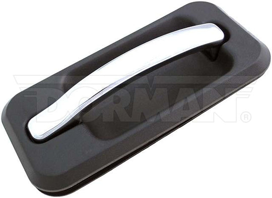 83402 Exterior Door Handle Dorman - HELP Canada