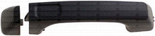 Load image into Gallery viewer, 83403 Exterior Door Handle Dorman - HELP Canada