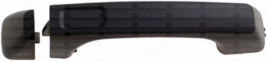 83403 Exterior Door Handle Dorman - HELP Canada
