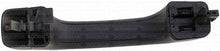 Load image into Gallery viewer, 83403 Exterior Door Handle Dorman - HELP Canada