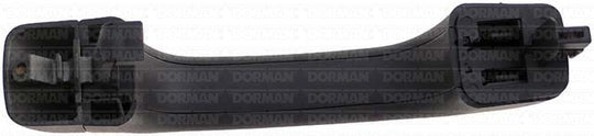 83403 Exterior Door Handle Dorman - HELP Canada
