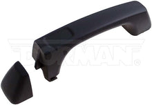 Load image into Gallery viewer, 83403 Exterior Door Handle Dorman - HELP Canada