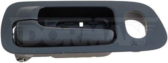83408 Interior Door Handle Dorman - HELP Canada