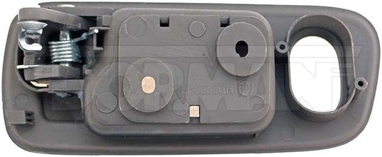 83408 Interior Door Handle Dorman - HELP Canada