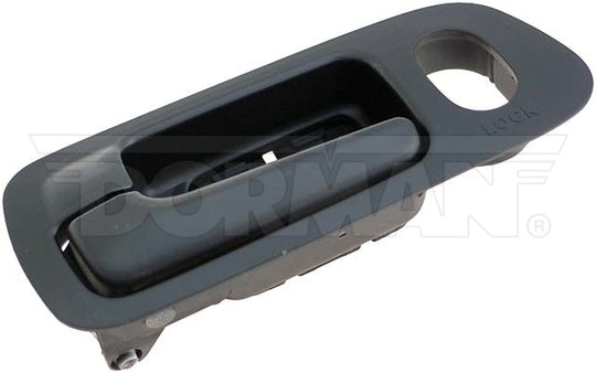 83408 Interior Door Handle Dorman - HELP Canada