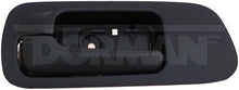 Charger l'image dans la galerie, 83409 Interior Door Handle Dorman - HELP Canada