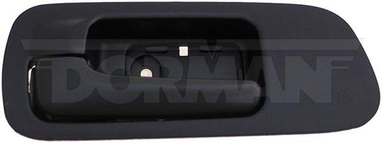 83409 Interior Door Handle Dorman - HELP Canada