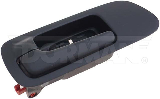 83409 Interior Door Handle Dorman - HELP Canada