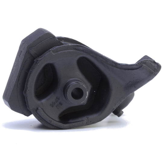 8341 Manual Transmission Mount Anchor Canada