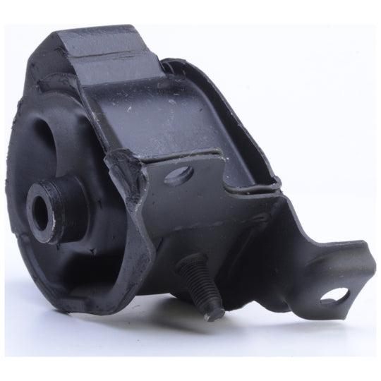 8341 Manual Transmission Mount Anchor Canada