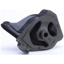 Load image into Gallery viewer, 8341 Manual Transmission Mount Anchor Canada