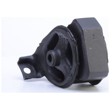 Load image into Gallery viewer, 8341 Manual Transmission Mount Anchor Canada