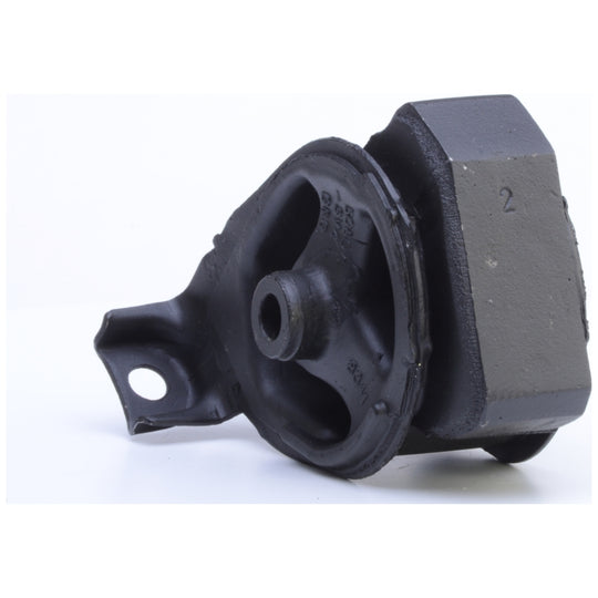 8341 Manual Transmission Mount Anchor Canada