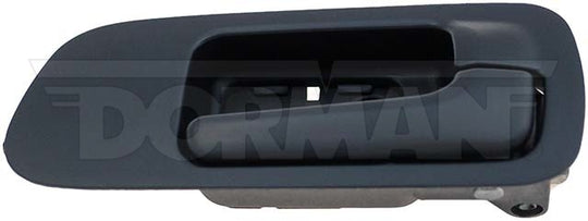 83411 Interior Door Handle Dorman - HELP Canada