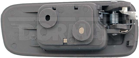 83411 Interior Door Handle Dorman - HELP Canada