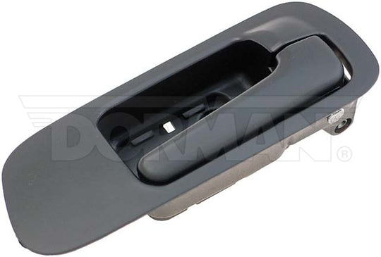 83411 Interior Door Handle Dorman - HELP Canada