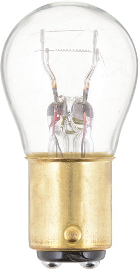 1154B2 Philips Standard Miniature 1154 - Standard - Twin Blister Pack Philips Bulbs
