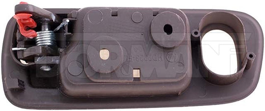 83412 Interior Door Handle Dorman - HELP Canada