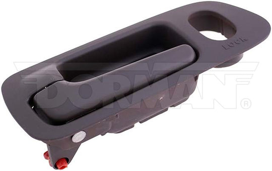 83412 Interior Door Handle Dorman - HELP Canada