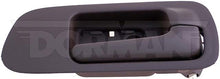Load image into Gallery viewer, 83414 Interior Door Handle Dorman - HELP Canada