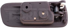 Load image into Gallery viewer, 83414 Interior Door Handle Dorman - HELP Canada