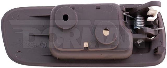 83414 Interior Door Handle Dorman - HELP Canada